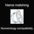 Marriage partner compatibility predictions offered by tamilsonline indicates the nature of the relationship between two individuals.