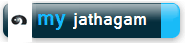 Generate your Tamil Jathagam (ஜாதகம்), free, online.