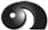 Tamilsonline.com logo