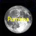 Tamil astrological almanac
