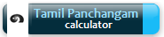 Daily Tamil Panchangam