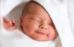 Tamilsonline provides free jathagam of a new born baby based on date of birth and time.