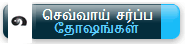 உங்கள் ஜாதகத்தில் மாங்கல்ய தோசங்கள் இருக்கிறதா, தெரிந்து கொள்க.